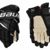 Bauer Vapor 2X Senior Hockey Gloves
