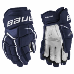 Bauer Supreme Ultrasonic Intermediate Hockey Gloves 9 Bauer Supreme Ultrasonic Intermediate Hockey Gloves -Bauer Sales Store 629088 NAV 01 55ea2213 3449 4d74 825a 63d2f5bbe5e2