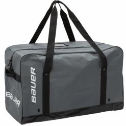 Bauer S20 Pro Carry Bag Bag Senior -Bauer Sales Store 632932 GRY 01