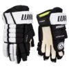 Warrior Alpha FR Pro Senior Hockey Gloves