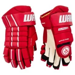 Warrior Alpha FR Pro Senior Hockey Gloves -Bauer Sales Store 647742427933 3b07bbe9 b9dc 4e31 b4fd 5b81f660ff6a
