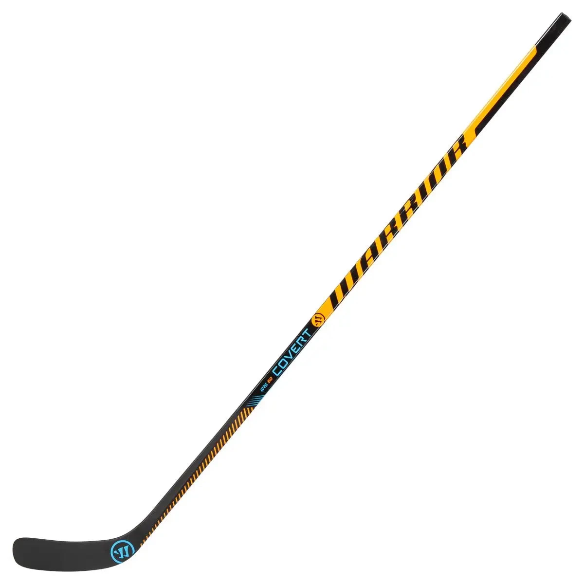 Warrior Covert QR5 50 Junior Hockey Stick 1 Warrior Covert QR5 50 Junior Hockey Stick