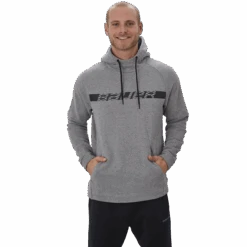 Bauer Perfect Hoodie Graphic Youth -Bauer Sales Store 651013 HGR 01 66115c59 b96b 48fc b4d0 990d1792599c