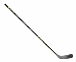Warrior Alpha LX 20 Junior Hockey Stick