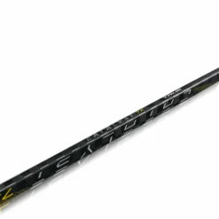 True Hockey True Catalyst 7X Intermediate Hockey Stick -Bauer Sales Store 7x Side ceedf918 0470 4bbe 9a3f 4b175688a7dc scaled