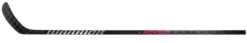 Warrior Novium Pro Junior Hockey Stick 7 Warrior Novium Pro Junior Hockey Stick -Bauer Sales Store 929c37ba d53b 451e a38d 38e6fbad05fd