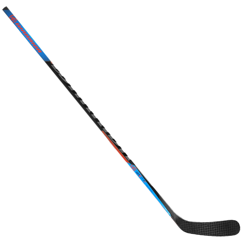 Warrior Covert QRE Pro T1 Senior Hockey Stick 1 Warrior Covert QRE Pro T1 Senior Hockey Stick
