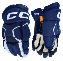 CCM Tacks AS 580 Senior Hockey Gloves