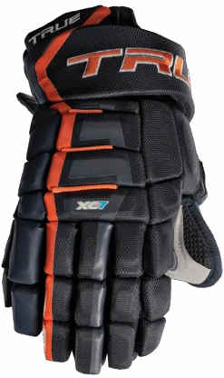 True Hockey True XC7 2020 Senior Hockey Glove -Bauer Sales Store B2RAssets 770x1206 colour10