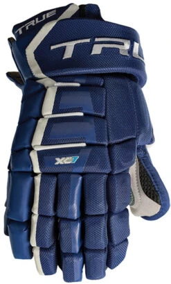 True Hockey True XC7 2020 Senior Hockey Glove -Bauer Sales Store B2RAssets 770x1206 colour4