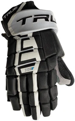 True Hockey True XC7 2020 Senior Hockey Glove -Bauer Sales Store B2RAssets 770x1206 colour7
