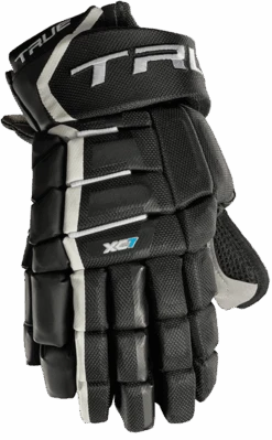 True Hockey True XC7 2020 Senior Hockey Glove -Bauer Sales Store B2RAssets 770x1206 colour8