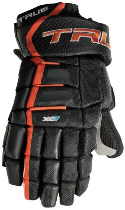 True Hockey True XC7 2020 Senior Hockey Glove -Bauer Sales Store B2RAssets 770x1206 colour9 1