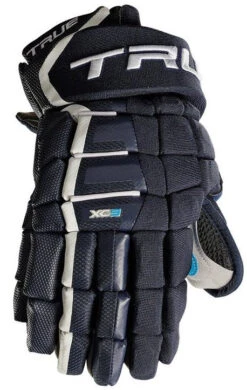True Hockey True XC9 2020 Senior Hockey Gloves -Bauer Sales Store B2RAssets 770x1206 1 f816c012 96c9 4fd0 96ab abd0b06041de