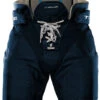 True Hockey True AX7 Senior Hockey Pants