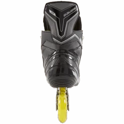 Bauer RS Junior Roller Skates -Bauer Sales Store BAUERRHRSSKATESENIOR 2d388425 dafb 4d10 b779 595f8620d6c7