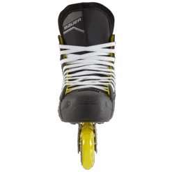 Bauer RS Senior Roller Skates -Bauer Sales Store BAUERRHRSSKATESENIOR 96c52f01 6551 4ac5 a313 bee1d999320b