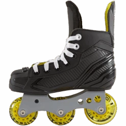 Bauer Sales Store -Bauer Sales Store BAUERRHRSSKATEYOUTH