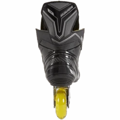 Bauer RS Youth Roller Skates -Bauer Sales Store BAUERRHRSSKATEYOUTH b9c5130d 7cb8 4d4b b217 af2d78364354