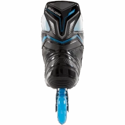 Bauer RSX Senior Roller Skates 7 Bauer RSX Senior Roller Skates -Bauer Sales Store BAUERRHRSXSKATESENIOR 2f0fbc2d 0616 4c1e b91f 34274988378c