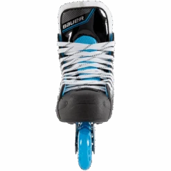 Bauer RSX Junior Roller Skates -Bauer Sales Store BAUERRHRSXSKATESENIOR ec78d7a7 1e3d 4951 a2eb 51df800ceab4