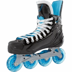 Bauer RSX Senior Roller Skates 9 Bauer RSX Senior Roller Skates -Bauer Sales Store BAUERRHRSXSKATESENIOR fc3ef95d b6ef 4eef 91fe b396befc36b9