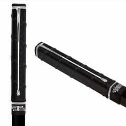 Buttendz Twirl 88 Stick Grip -Bauer Sales Store BE5 TWL88 BLK WH1 1080x811 05714.1523529183