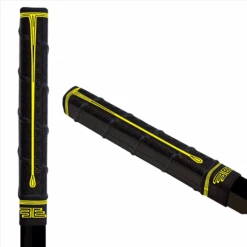 Buttendz Twirl 88 Stick Grip -Bauer Sales Store BE5 TWL88 BLK Y 1080x811 74104.1523529240