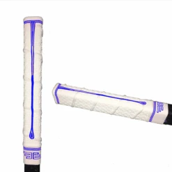 Buttendz Twirl 88 Stick Grip -Bauer Sales Store BE5 TWL88 WH BL 1080x811 53291.1523529403