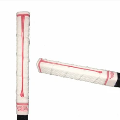 Buttendz Twirl 88 Stick Grip -Bauer Sales Store BE5 TWL88 WH RD1 1080x811 57346.1523529690