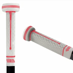 Buttendz Sentry Goalie Stick Grip -Bauer Sales Store BE6 SENTRY WH RD 1080x811 62808.1523527275