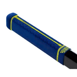 Buttendz Fusion Z Stick Grip -Bauer Sales Store BE8 FUSZ BL Y4