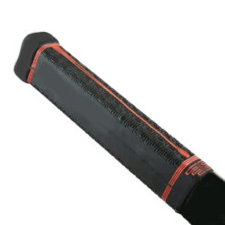 Buttendz Fusion Z Stick Grip -Bauer Sales Store BE8 FUSZ BLK F 2
