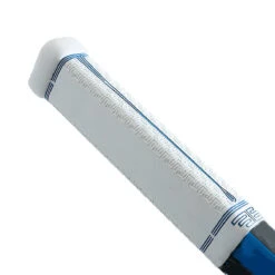 Buttendz Fusion Z Stick Grip -Bauer Sales Store BE8 FUSZ WH BL2