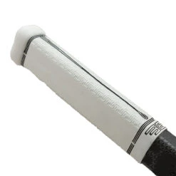 Buttendz Fusion Z Stick Grip -Bauer Sales Store BE8 FUSZ WH BLK