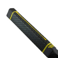 Buttendz Stretch Stick Grip 5 Buttendz Stretch Stick Grip -Bauer Sales Store BE9 STR BLK Y 86961.1574984372