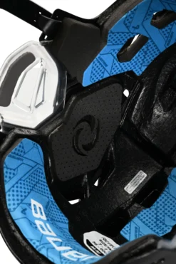 Bauer Re-Akt 65 Combo Hockey Helmet -Bauer Sales Store Bauer Hyperlite 2 Helmet 8 1080x1350 487fecd4 6ae4 4067 951f 976fa124f0af scaled