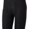 CCM Performance Compression Shorts For Men