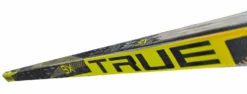 True Hockey True Catalyst 9X Senior Hockey Stick -Bauer Sales Store CT9x Shaft c6909a5f 554f 41d5 8a83 0ab591d4a954 scaled