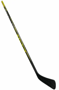 True Hockey True Catalyst 9X Intermediate Hockey Stick -Bauer Sales Store CT9x Stick Dynamic scaled