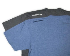 Howies Vintage Tee -Bauer Sales Store C x480 14c843cf 44ce 4a9a b543 2e47110c652a