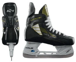 True Hockey True Catalyst 9 Senior Hockey Skates -Bauer Sales Store Copy of TrueHockey SkateCatalyst9 005 9f486eee 3d0f 4c64 9b3f fe0bc9322cbd