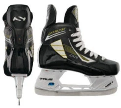 True Hockey True Catalyst 5 Junior Hockey Skates -Bauer Sales Store Copy of True Cat5 5
