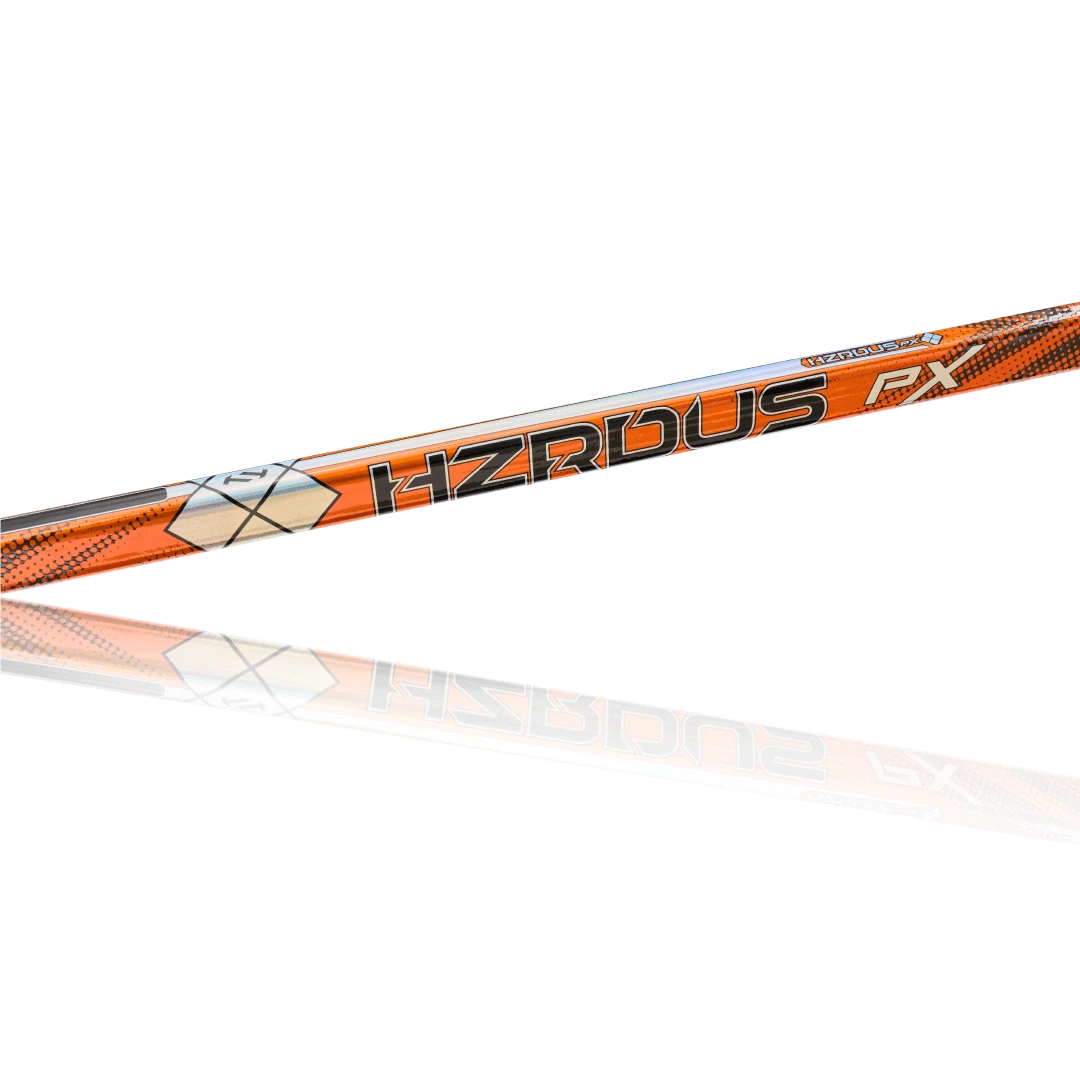 True Hockey True HZRDUS PX Intermediate Hockey Stick 3 True Hockey True HZRDUS PX Intermediate Hockey Stick - Image 3