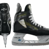 True Hockey True Catalyst 7 Junior Hockey Skates