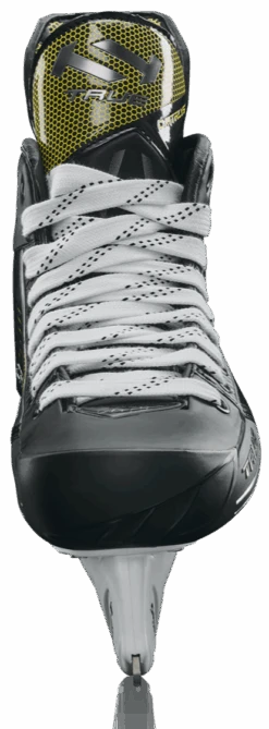True Hockey True Catalyst 7 Junior Hockey Skates -Bauer Sales Store CopyofTrueHockey SkateCatalyst7 0072