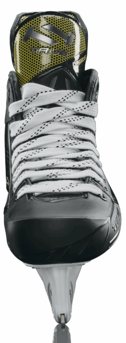 True Hockey True Catalyst 7 Senior Hockey Skates -Bauer Sales Store CopyofTrueHockey SkateCatalyst7 0072 2a7582c1 e54e 47a8 9cb6 63a64bd9aa5d