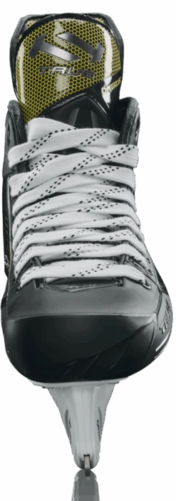 True Hockey True Catalyst 7 Intermediate Hockey Skates 7 True Hockey True Catalyst 7 Intermediate Hockey Skates -Bauer Sales Store CopyofTrueHockey SkateCatalyst7 0072 a8afc4d7 7255 4cd1 8cc4 9304d657c6f3