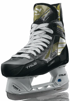 True Hockey True Catalyst 7 Intermediate Hockey Skates 8 True Hockey True Catalyst 7 Intermediate Hockey Skates -Bauer Sales Store CopyofTrueHockey SkateCatalyst7 0082 0392d1ae c29b 4fc1 9de6 5089707a3004