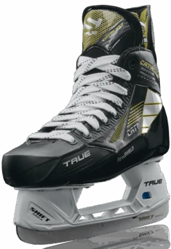 True Hockey True Catalyst 7 Senior Hockey Skates -Bauer Sales Store CopyofTrueHockey SkateCatalyst7 0082 6291e7f2 ed8d 4826 93ff 52a0db3a9786